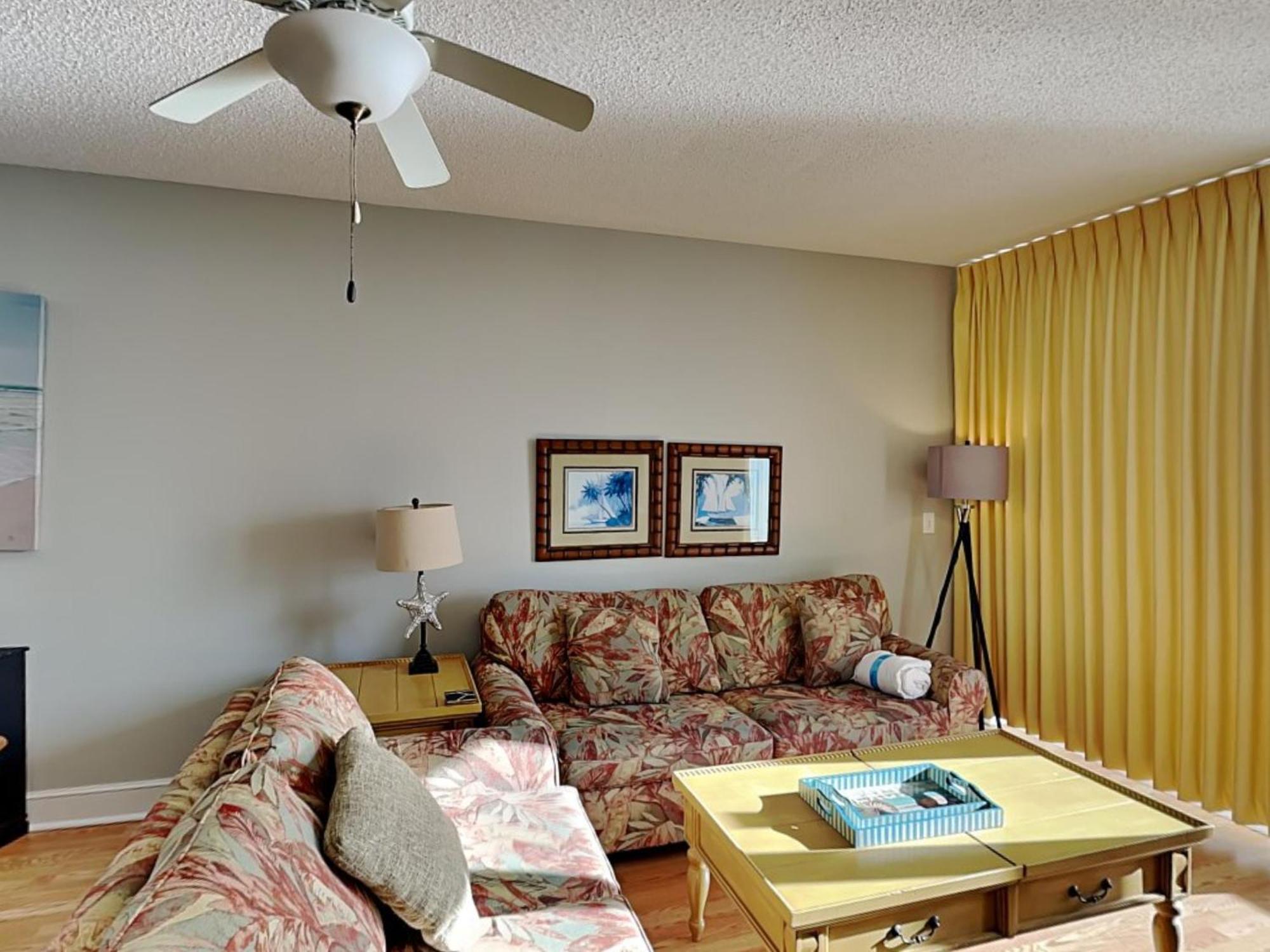 Majestic Beach Towers I 1004 파나마 시티 외부 사진